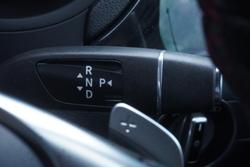 2016 Mercedes-Benz B-Class B250