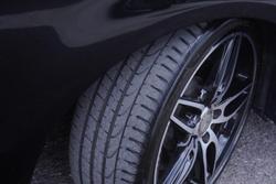 2016 Mercedes-Benz B-Class B250