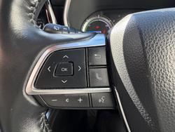 2021 Toyota Kluger Grande