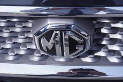 2022 MG MG3 Core
