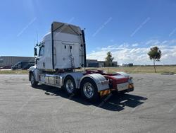 2023 Western Star 48X