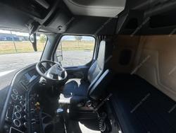 2023 Western Star 48X White