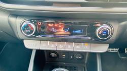 2021 Hyundai Kona N Premium