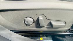 2021 Hyundai Kona N Premium