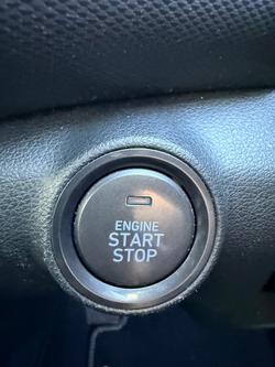 2021 Hyundai Kona N Premium