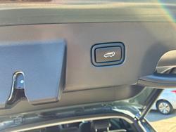 2023 Hyundai Tucson Highlander