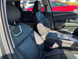 2023 Hyundai Tucson Highlander