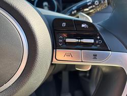 2023 Hyundai Tucson Highlander