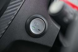 2020 MG ZS Essence