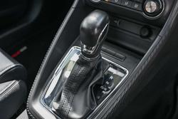 2020 MG ZS Essence