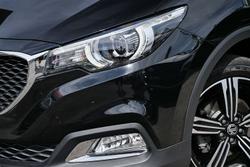 2020 MG ZS Essence