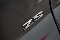 2020 MG ZS Essence