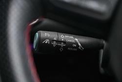 2022 MG HS Excite