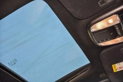 2019 Jeep Grand Cherokee Night Eagle