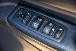 2019 Jeep Grand Cherokee Night Eagle