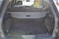 2019 Jeep Grand Cherokee Night Eagle