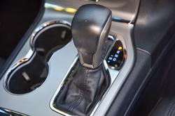 2019 Jeep Grand Cherokee Night Eagle