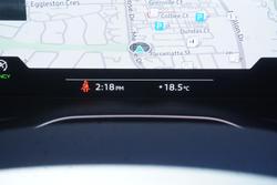 2023 Audi Q5 45 TFSI S line