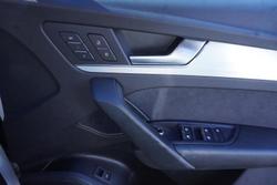 2023 Audi Q5 45 TFSI S line