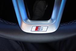 2023 Audi Q5 45 TFSI S line