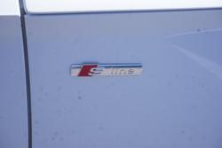 2023 Audi Q5 45 TFSI S line