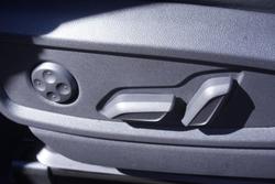 2023 Audi Q5 45 TFSI S line