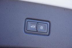 2023 Audi Q5 45 TFSI S line