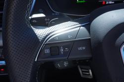 2023 Audi Q5 45 TFSI S line