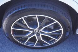 2023 Audi Q5 45 TFSI S line