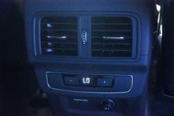 2023 Audi Q5 45 TFSI S line