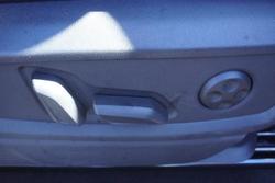 2023 Audi Q5 45 TFSI S line