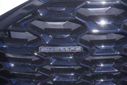 2023 Audi Q5 45 TFSI S line