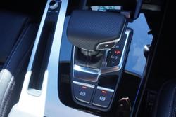 2023 Audi Q5 45 TFSI S line