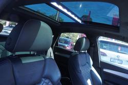 2023 Audi Q5 45 TFSI S line