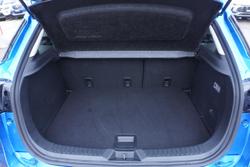 2017 Mazda CX-3 Maxx