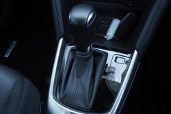 2017 Mazda CX-3 Maxx