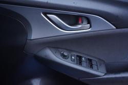 2017 Mazda CX-3 Maxx