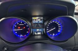 2020 Subaru Outback 2.5i Premium