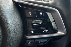 2020 Subaru Outback 2.5i Premium