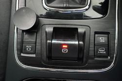 2020 Subaru Outback 2.5i Premium