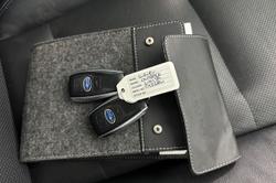 2020 Subaru Outback 2.5i Premium