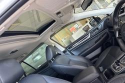 2020 Subaru Outback 2.5i Premium