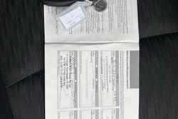 2022 Nissan X-TRAIL ST