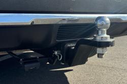 2022 Nissan X-TRAIL ST