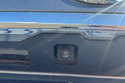 2022 Nissan X-TRAIL ST