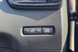 2022 Nissan X-TRAIL ST