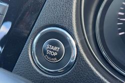 2022 Nissan X-TRAIL ST