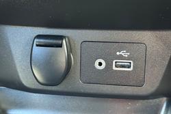 2022 Nissan X-TRAIL ST