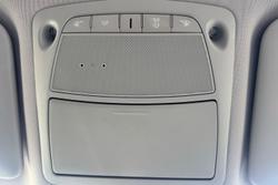 2022 Nissan X-TRAIL ST