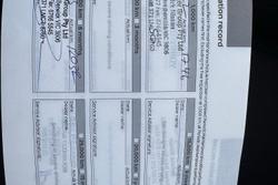 2022 Nissan X-TRAIL ST